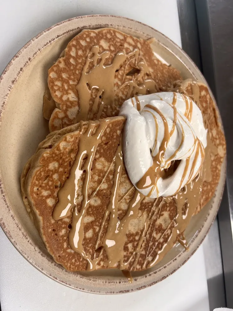 Pancake